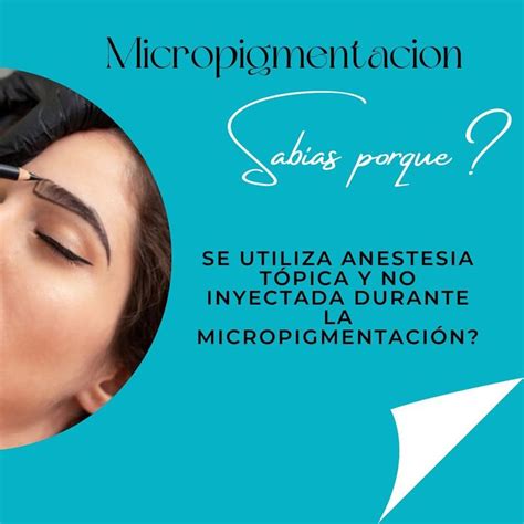 Spa Facial Skincare Cejas Micropigmentacion Wax En Instagram