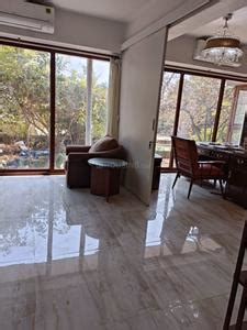 3 BHK 1600 Sqft Flat For Sale At Malabar Hill Mumbai Property ID