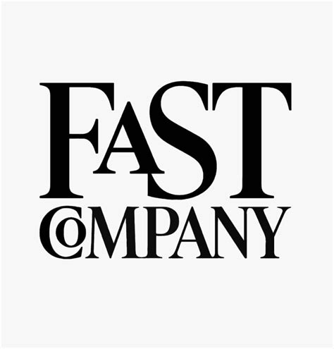 86-863321_fast-company-logo-black-vector-fast-company-logo - Doctorpreneurs