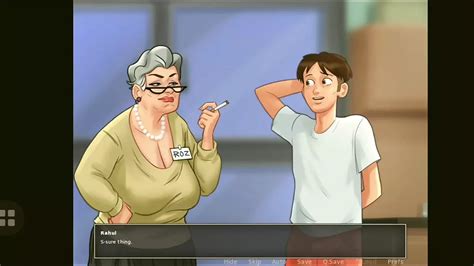 Samar Time Saga Game Indian Handjob Handjob Porn XHamster