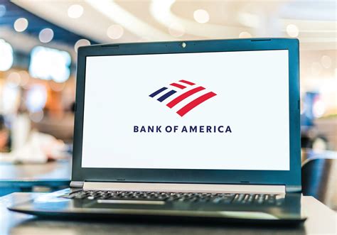 Bofa Hit With 250m In Fines Penalties Refunds For Double Dipping Fees Fake Accounts The