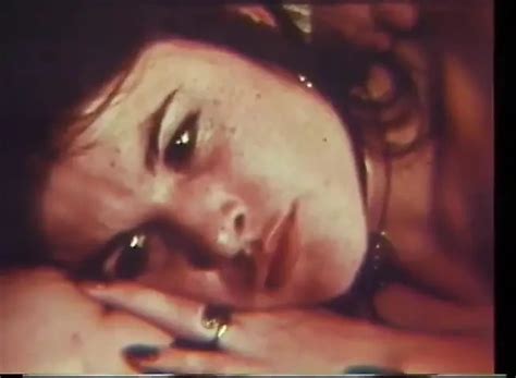 Free Hairy Fingering Porn Videos XHamster