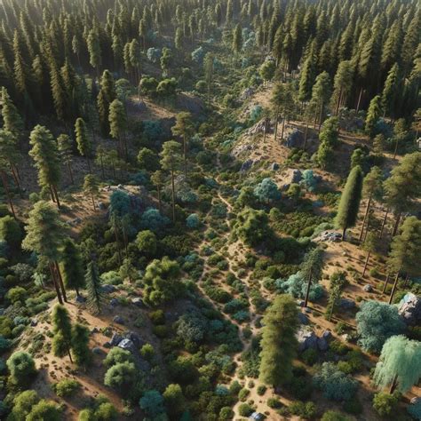 variety  forest maps rvttmapgenerator