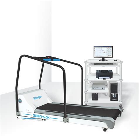 No #1 cardiology equipment manufacturer | Get advanced medic… | Flickr