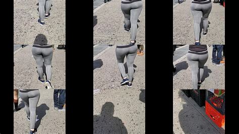 Nalgonas Cojiendo Search XVIDEOS