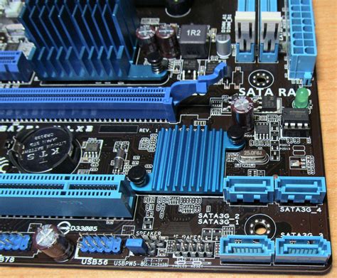 Материнская плата ASUS M5A78L-M LX3 (AM3+, microATX) — купить в ...