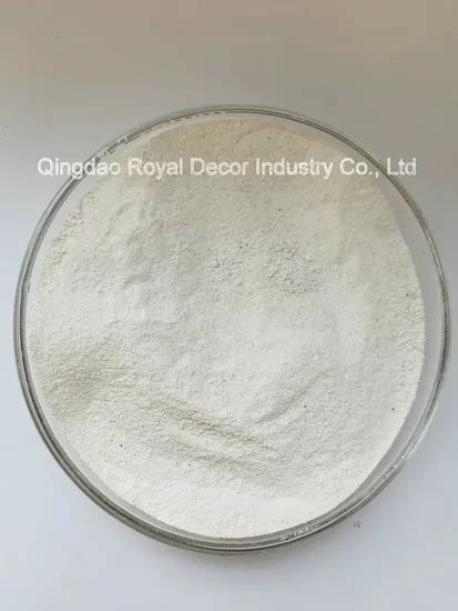 Dcp Mdcp Mcp Dicalcium Phosphate Monodicalcium Phosphate Monocalcium Phosphate Dcp Powder