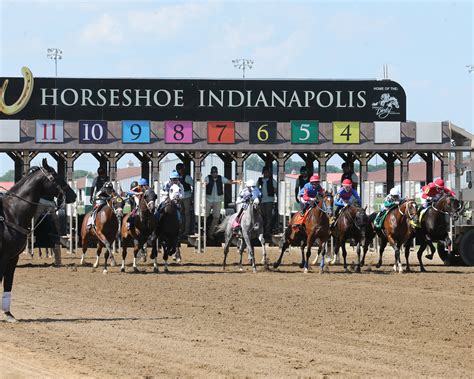 Equibase | Horse Racing | Horse Racing Entries | Horse Racing Results