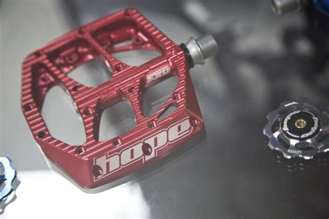 Épinglé par Anil Amrit sur Modern mtb’s & components