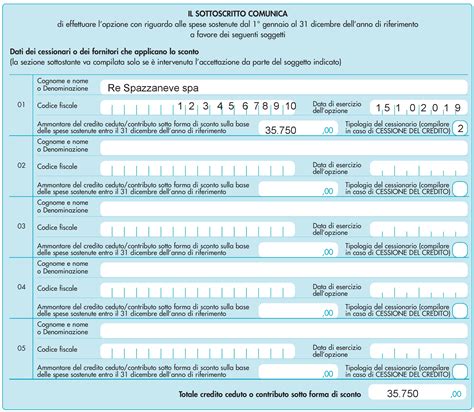 Superbonus 110 Fac Simile Fattura Ecobonus 2020 Bonifico Parlante