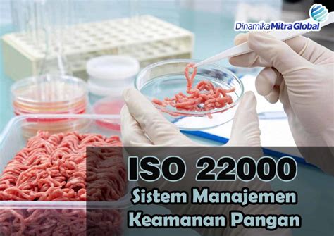 Manfaat Sertifikasi Iso Dinamika Consulting Jasa Pelatihan