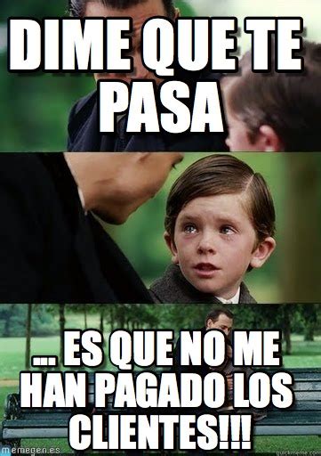 Top 22 Memes Sobre Ventas