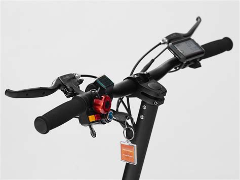 Электросамокат Kugoo G-Booster купить в Москве | KUGOO.RU