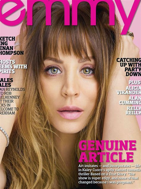 Kaley Cuoco Nude Pics And Leaked Private Porn Video Scandal Planet