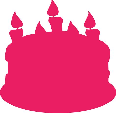 svg frosting party delicious muffin  svg image icon svg silh