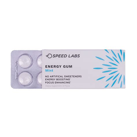 Shop Caffeine Supplements for Energy & Focus at The Feed