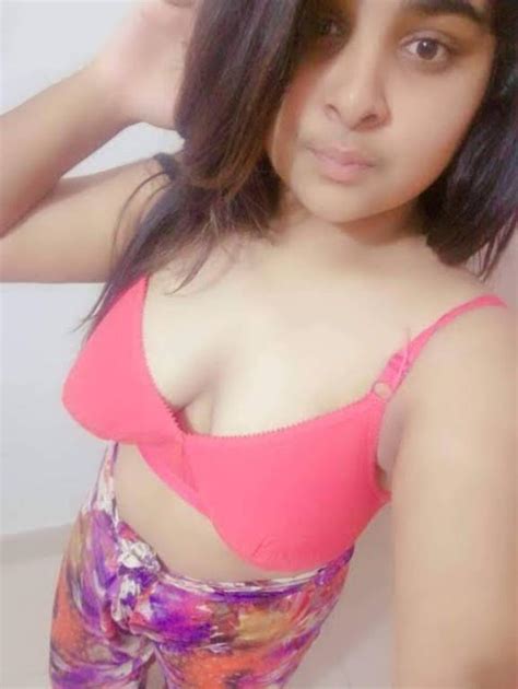 Tamil Hot Sexy Girl Full Nude Pussy Fingered VC Service Availabl