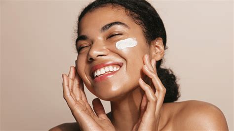 The 20 Best Drugstore Skincare Products For 20 Or Less