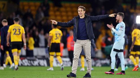 Lopetegui S Notes Now Is The Moment We Need More Than Ever Our