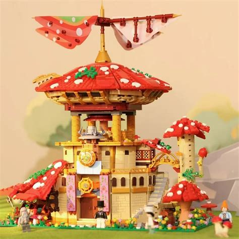 Huiqibao Toy Store Online Shop Shopee Philippines