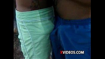 Gentlemens Gay Analfeast Scene Xvideos