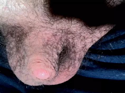 Friday The Th Play Time American Gay Amateur Amateur Porn XHamster