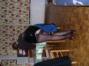 Amateur Photos Amateur Pic Porn Pic