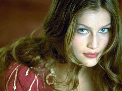 1920x1440 Laetitia Casta Wallpaper For Desktop Coolwallpapersme