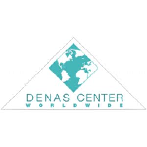 DENAS WORLD OFFICIAL DISTRIBUTION