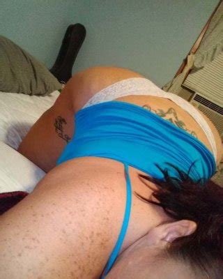 Gorda Culona Suculenta Porn Pictures XXX Photos Sex Images 4016588 PICTOA