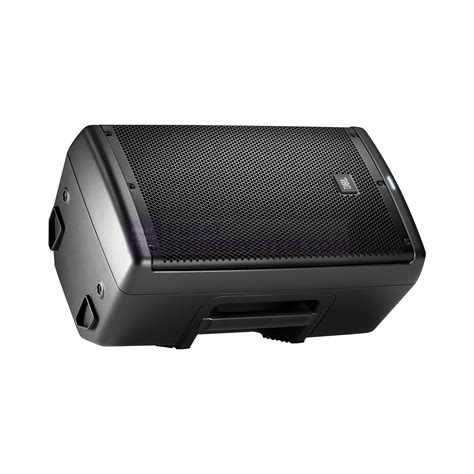 Jual JBL EON 610 Speaker Aktif 10 Inch 1000 Watt