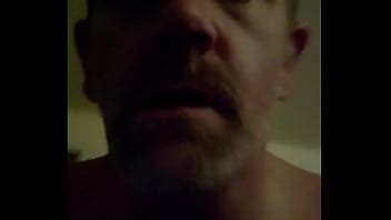 POV femenino de chico follándola y corriéndose en su coño XVIDEOS