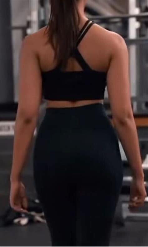 Yesha Sagar Yesha Sagar Nude Leaks OnlyFans Fapellino