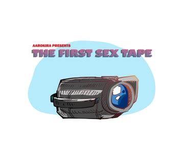 Aarokira Comics 8muses Sex And Porn Comics