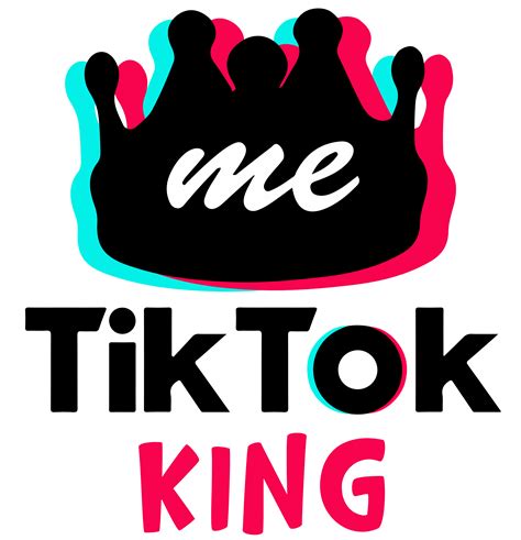 Trending Svg Tiktok Svg Tiktok Logo Svg Tiktoker Svg Tik Inspire Uplift