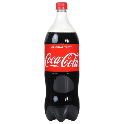 Gazirani Sok Coca Cola 15 L Pet Pevex