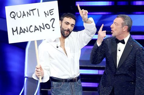 Sanremo 2024 i meme più divertenti della prima serata Tag43