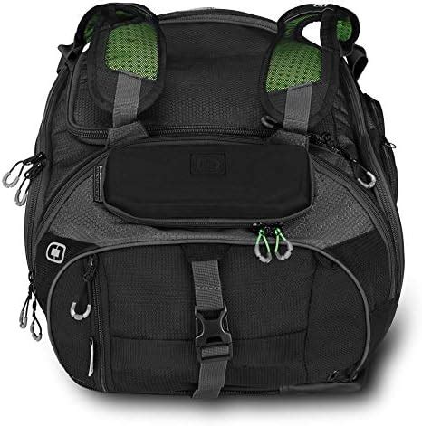 Ogio Endurance Duffle Bag Outdoor Women S