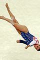 Aly Raisman: Gold Medal on the Floor at 2012 Olympics | 2012 Olympics ...