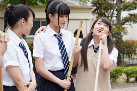 画像・写真 岡田健史のクルクルと変わる表情に恋をする！ Spドラマ「博多弁の女の子はかわいいと思いませんか？」見どころ解説56