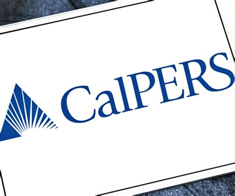 Calpers Logo 10 Free Cliparts Download Images On Clipground 2024