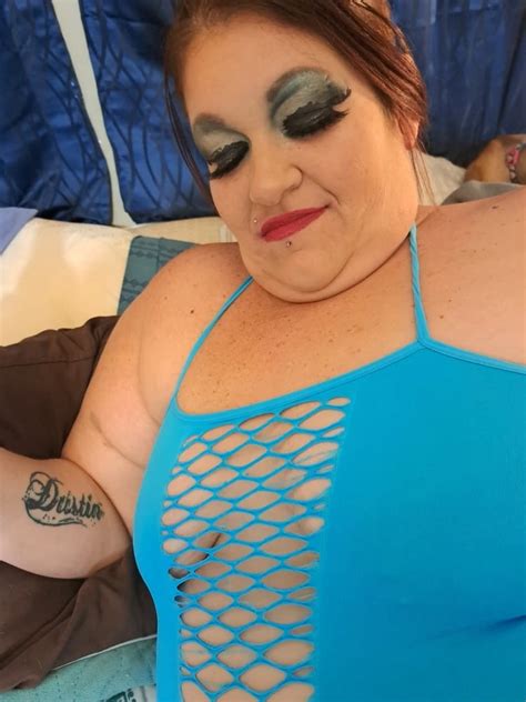 Photo Shoot Turns Into BJ And Anal 70 Pics XHamster