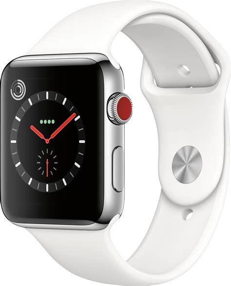 Apple watch series 2024