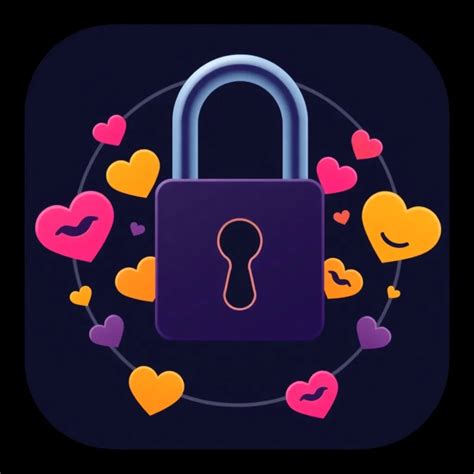 ChatGPT Uncensored - (Free & No Signup) | HIX Chat