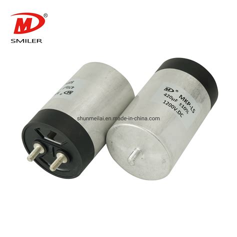 Dc Link Capacitors Power Equipment Management Photovoltaic Wind Power