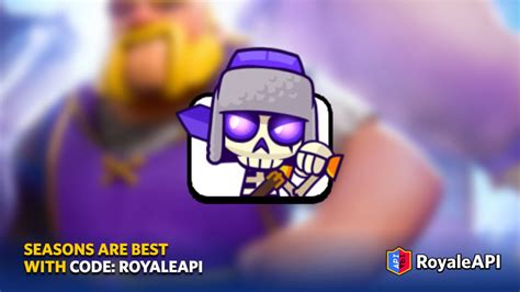 Evolution Origins Clash Royale Season 49 June 2023 Clash Royale News Blog Royaleapi