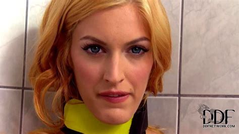 Watch Mira Pusy Piss Nude Pov Porn SpankBang