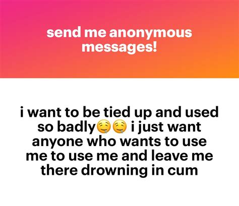 I Dont Send Pics On Twitter Thats So Fucking Hot Fuck I Wanna Have A Toy Like You To Use