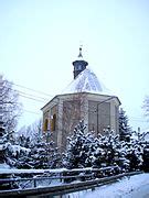 Category Saint Joseph Church In Przedwoj W Wikimedia Commons