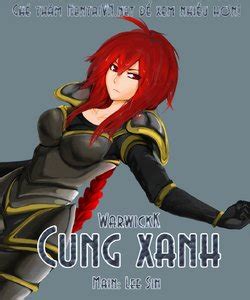 Artist Scofa E Hentai Galleries